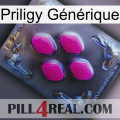 Priligy Générique 02
